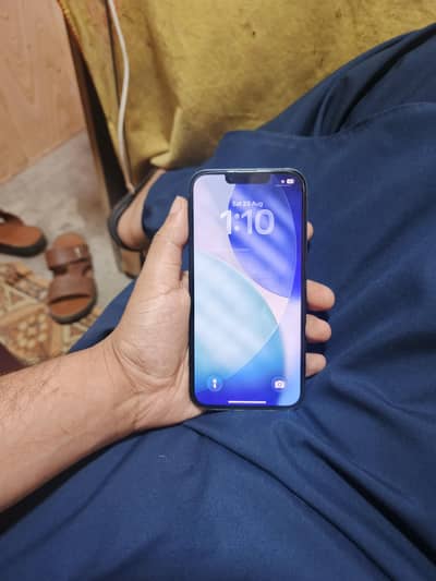 iphone 14 jv. 128 Gb