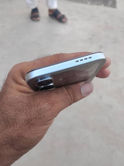 Infinix Other Model
