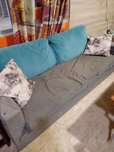 sofa set for sale