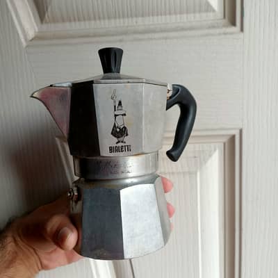 coffee maker for sale