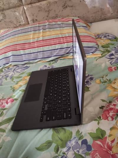 Lenovo 14e touch 14 inch 4 32 gb