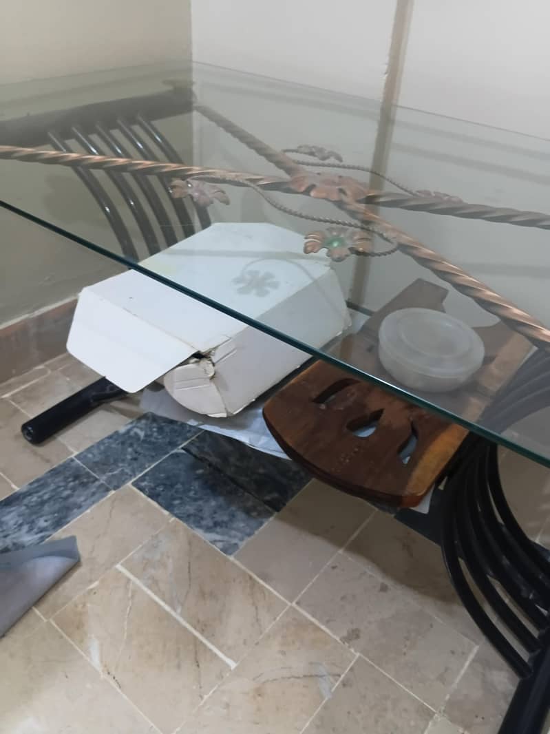 center sofa table 0
