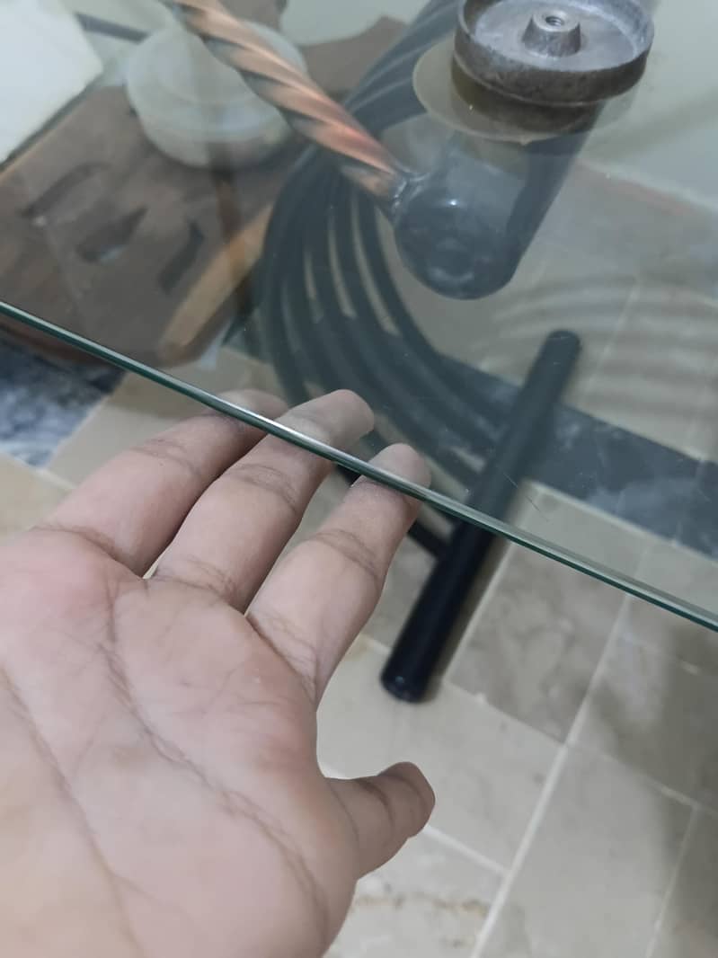 center sofa table 3