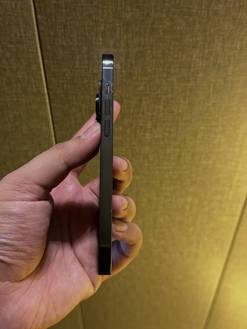Apple iPhone 14 Pro 3