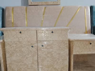 New brand furniture for sale