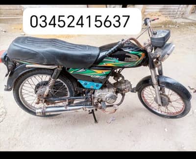 united 2023 model , cal / whtsp p rabta kren