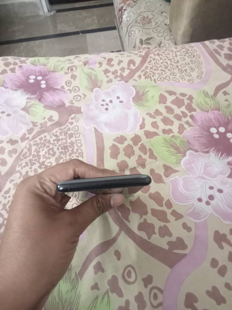 Google Pixel 6 Pro 3