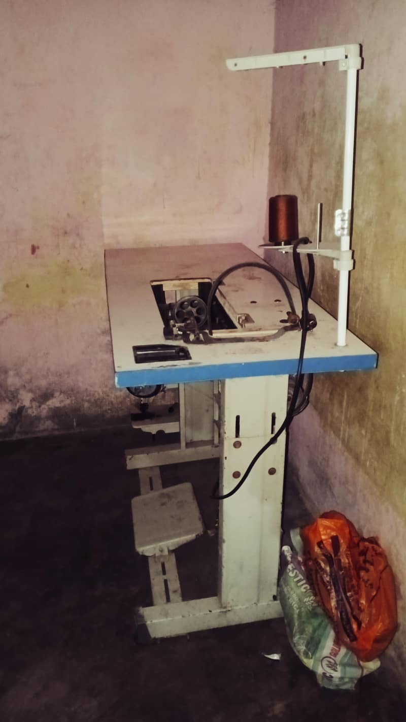 ppuf joki machine 1