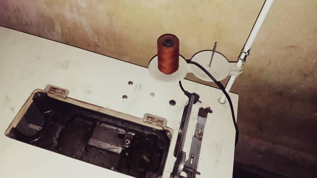 ppuf joki machine 2