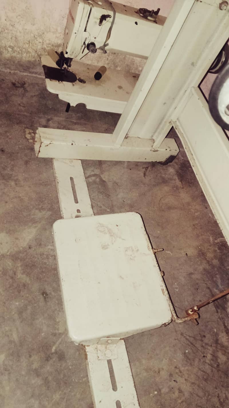 ppuf joki machine 3