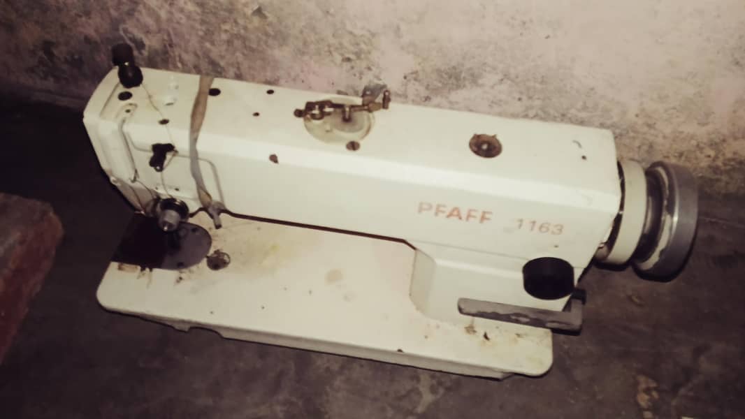ppuf joki machine 4