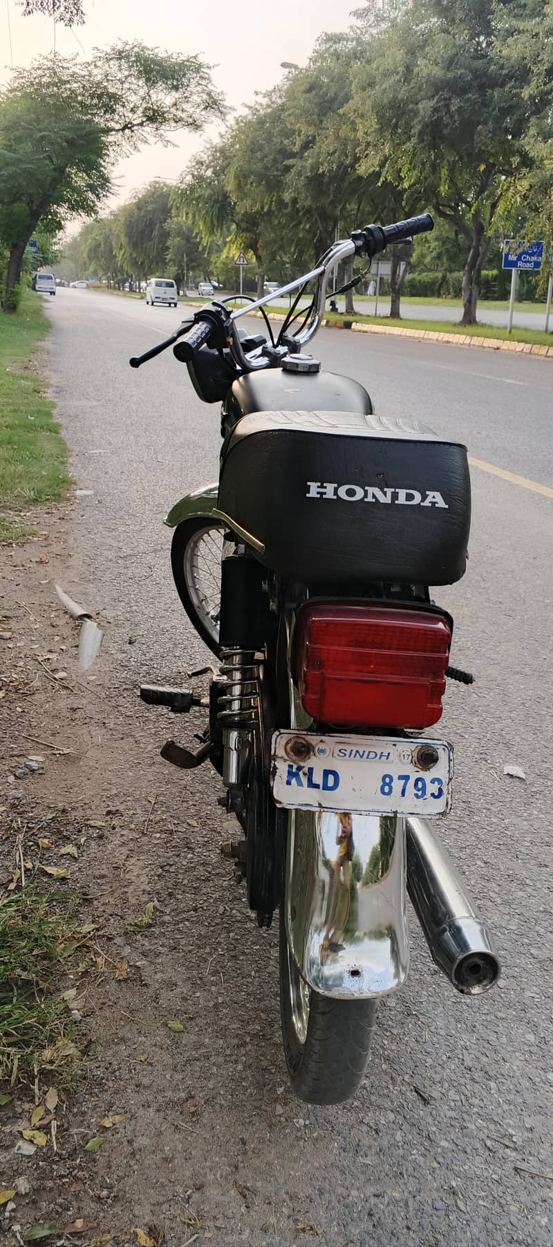 super star CD70 CS 1
