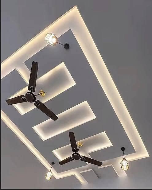 Moosa Ceiling Hub 2
