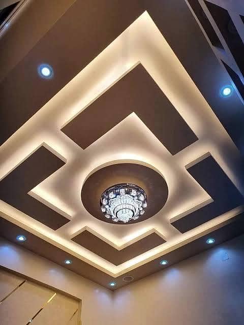 Moosa Ceiling Hub 4