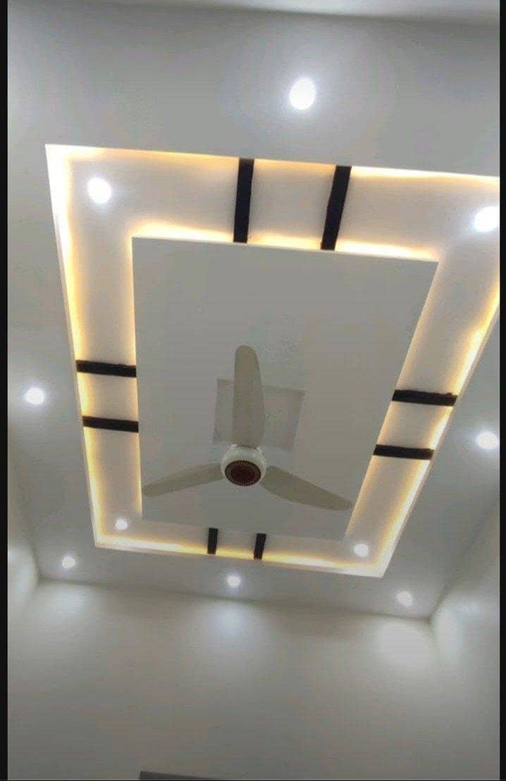 Moosa Ceiling Hub 6