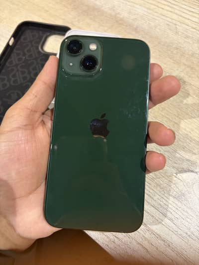Apple iPhone 13