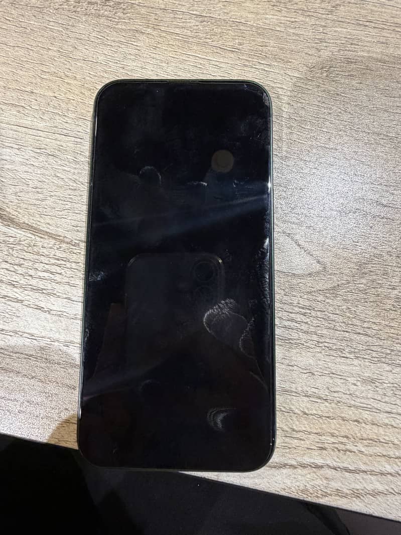 Apple iPhone 13 3