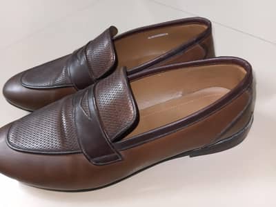 SIZE:42.