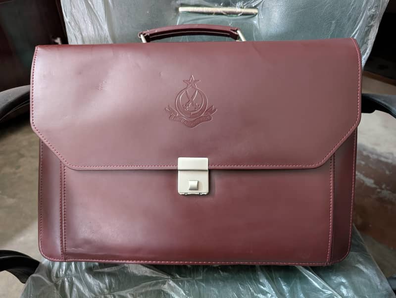 SuitCase 0