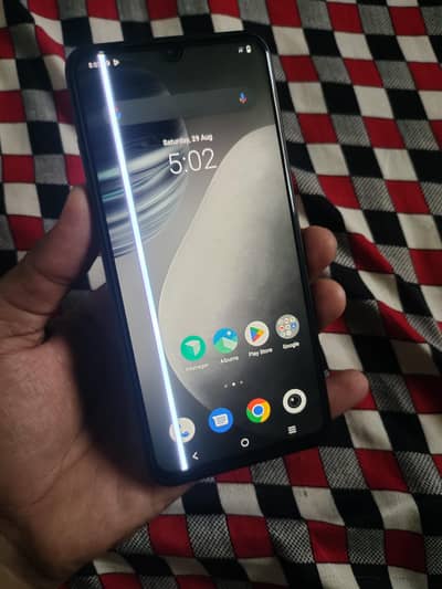 Vivo V23e 8/256 urgent sale
