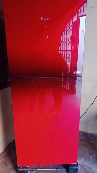 inverter