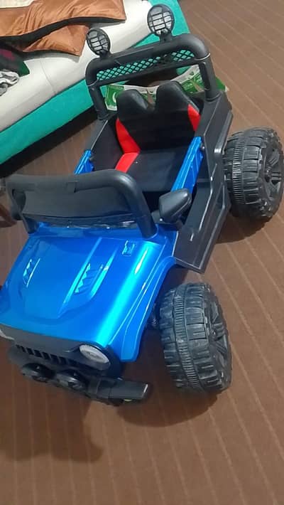 urgent for sale and new Jeet