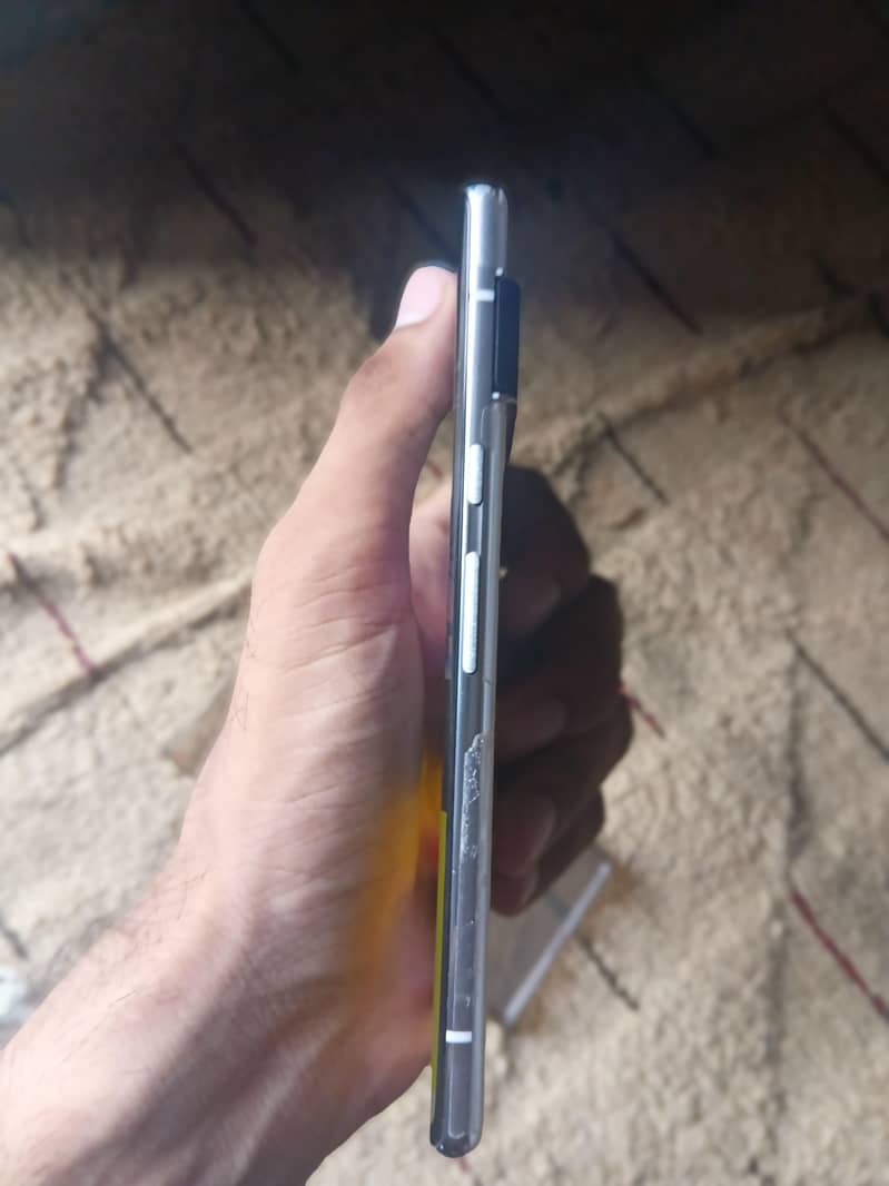 Google Pixel 6 Pro 1