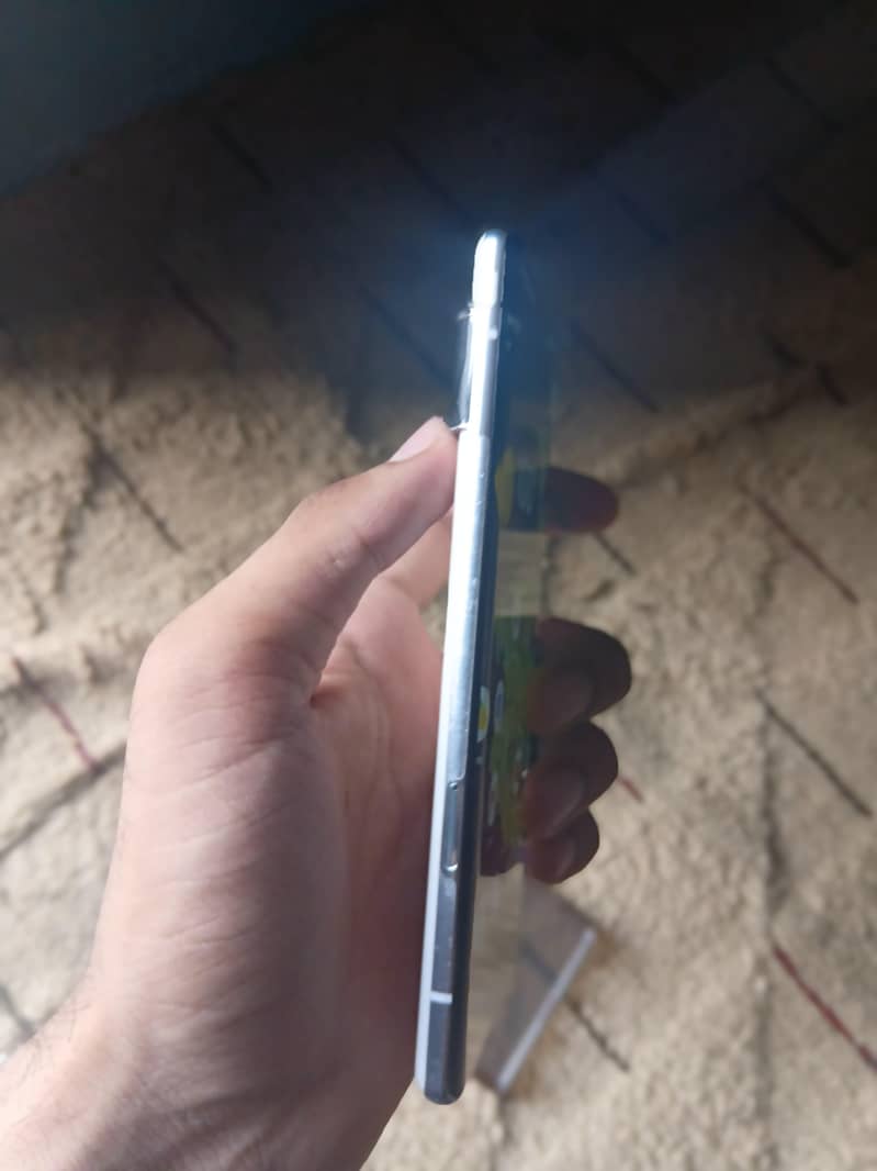 Google Pixel 6 Pro 2