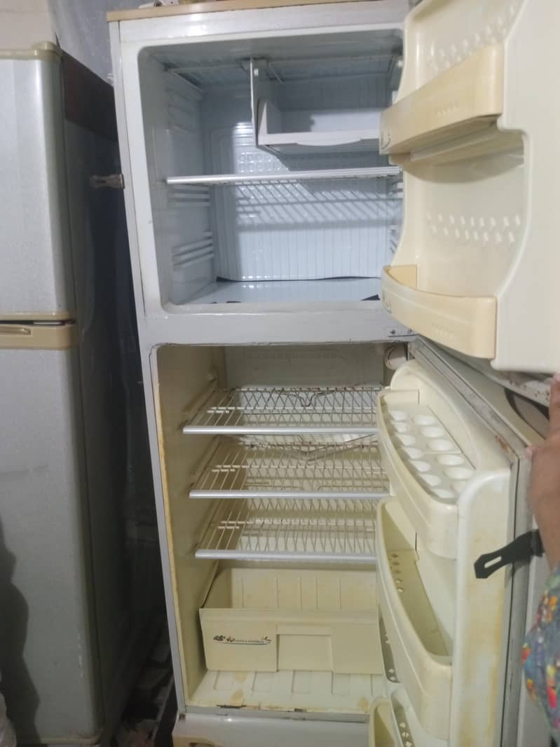 pel refrigerator 1