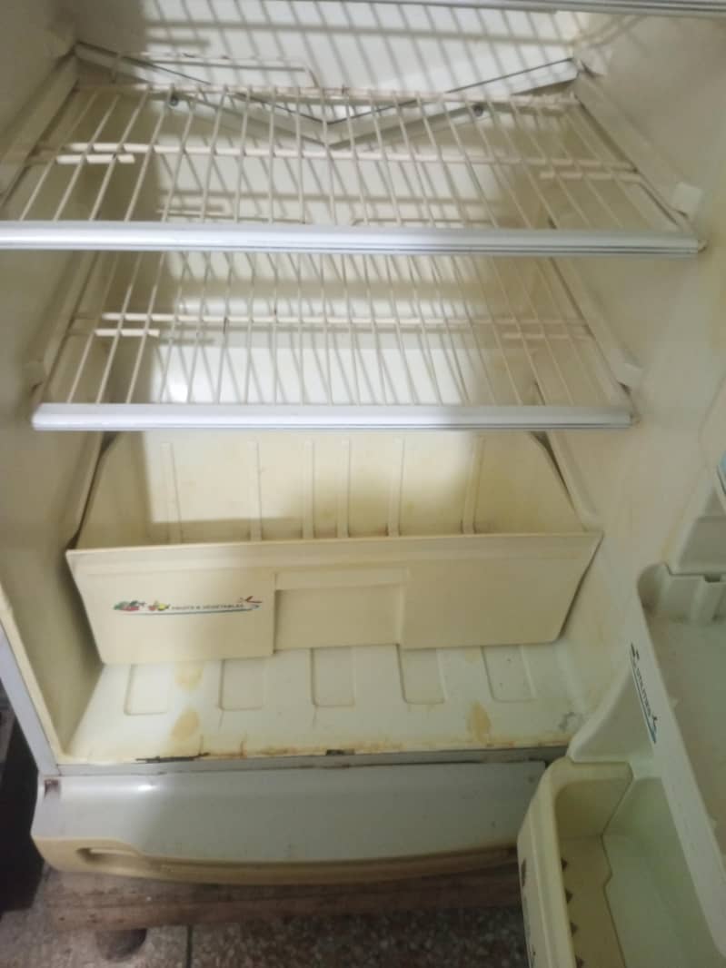 pel refrigerator 2