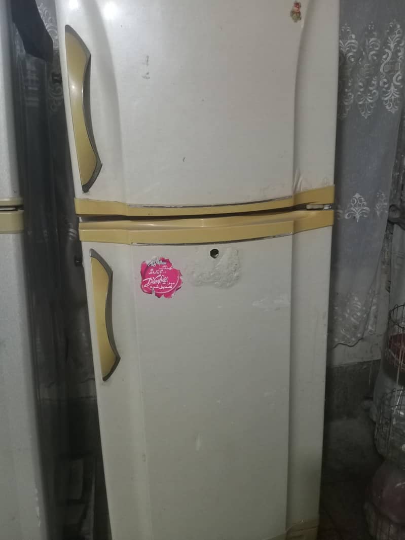 pel refrigerator 3
