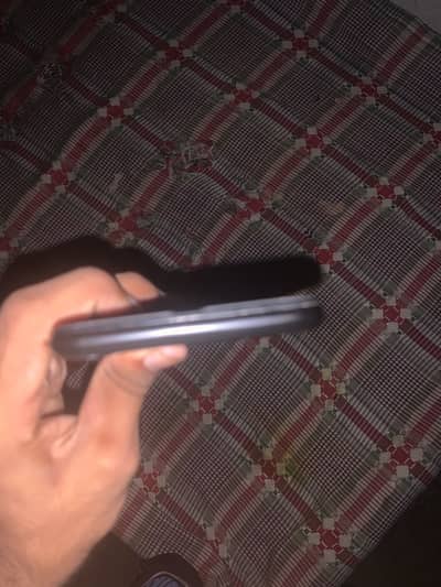 Infinix Smart 3 Plus