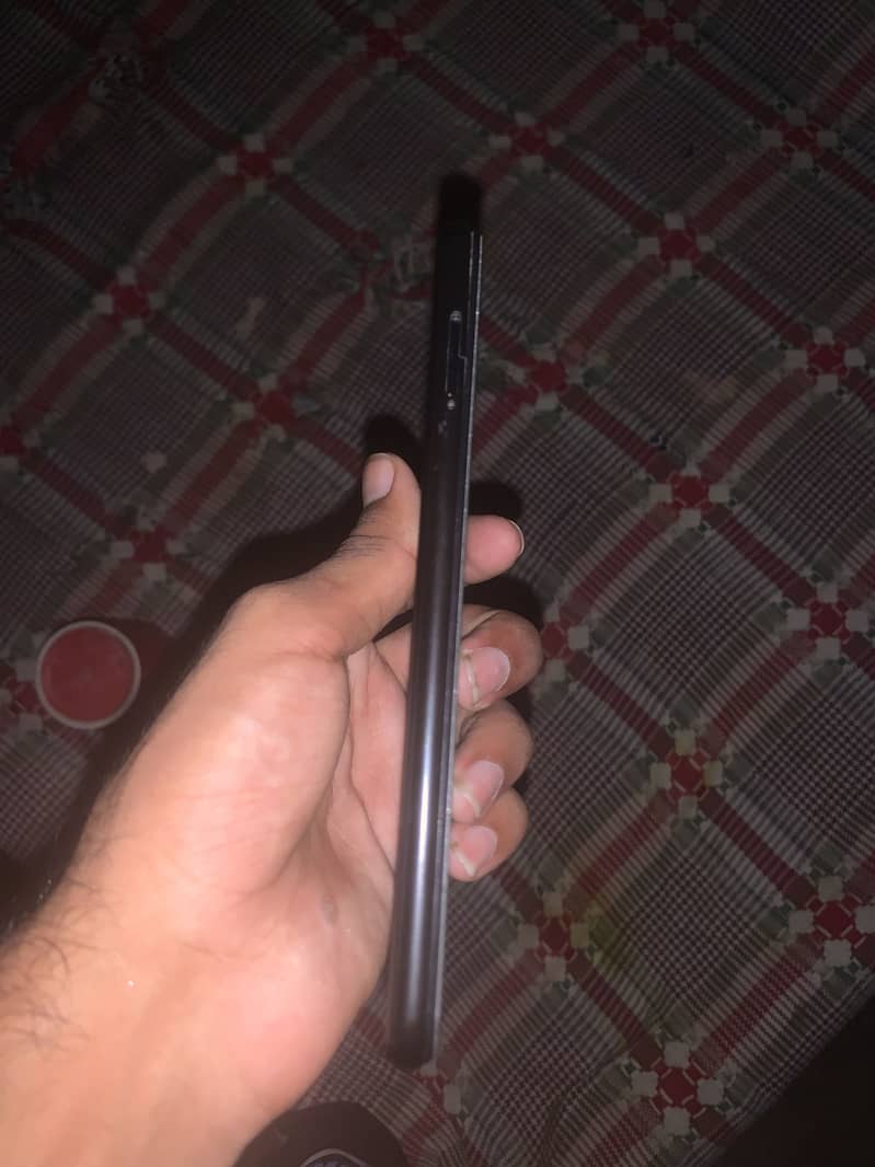 Infinix Smart 3 Plus 2