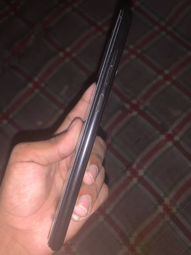 Infinix Smart 3 Plus 3