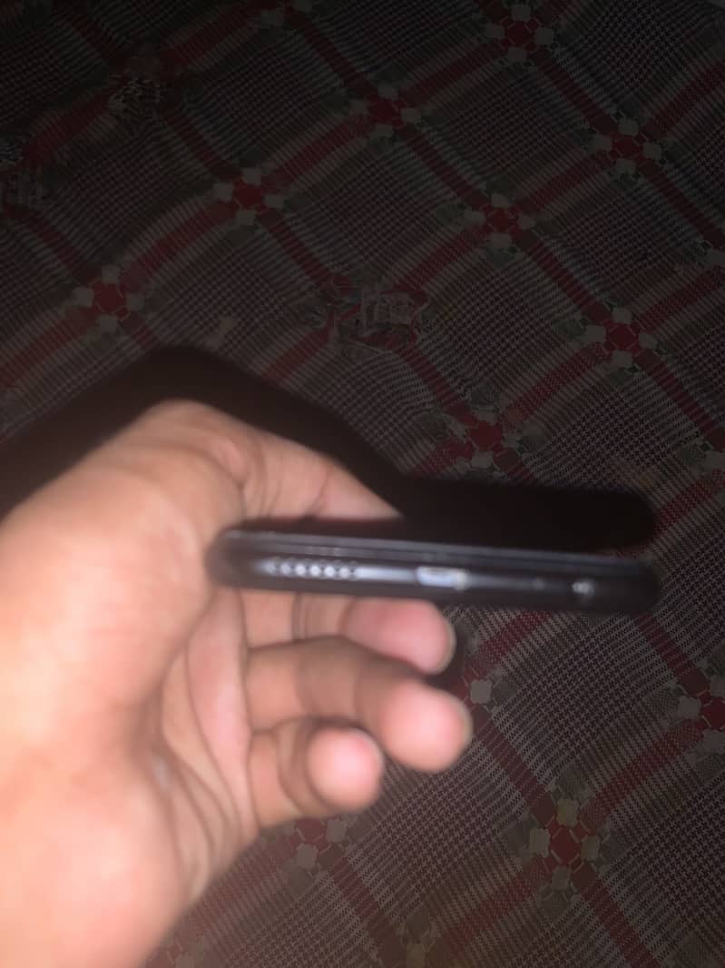 Infinix Smart 3 Plus 4