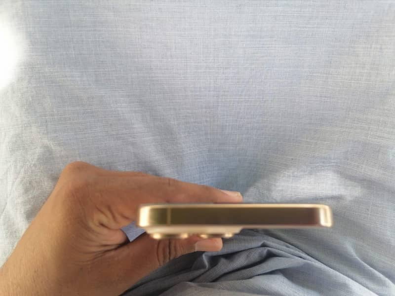 Apple iPhone 16 Pro Max 3