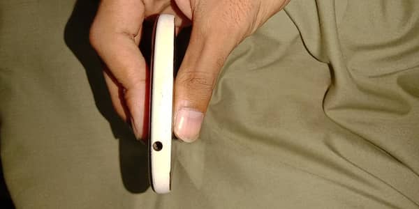 Samsung Mobile Grand Prime 2
