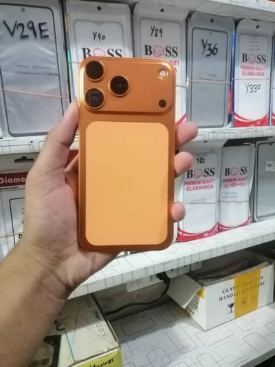 Apple iPhone XR