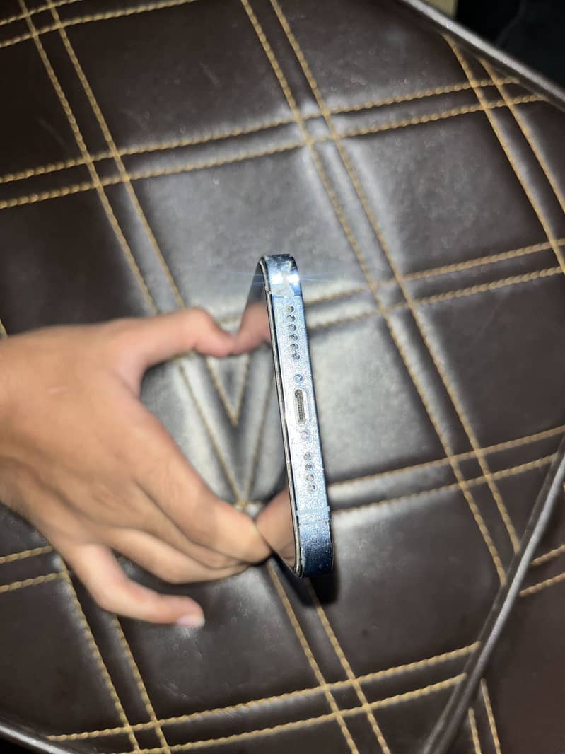 Apple iPhone 13 Pro Max 1