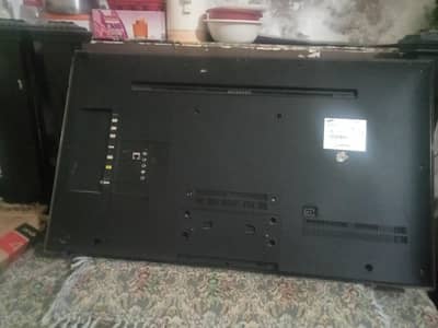 Samsung led urgent sale