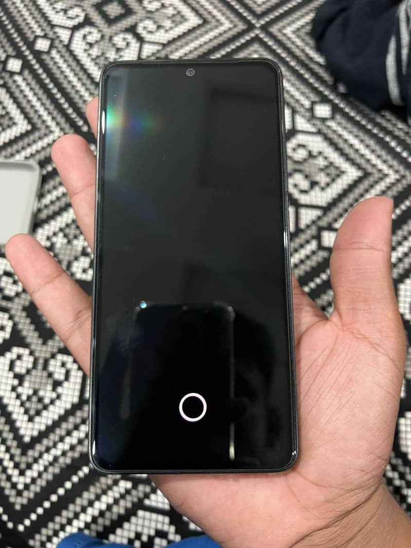 redmi note 13 1