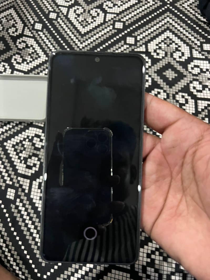 redmi note 13 2