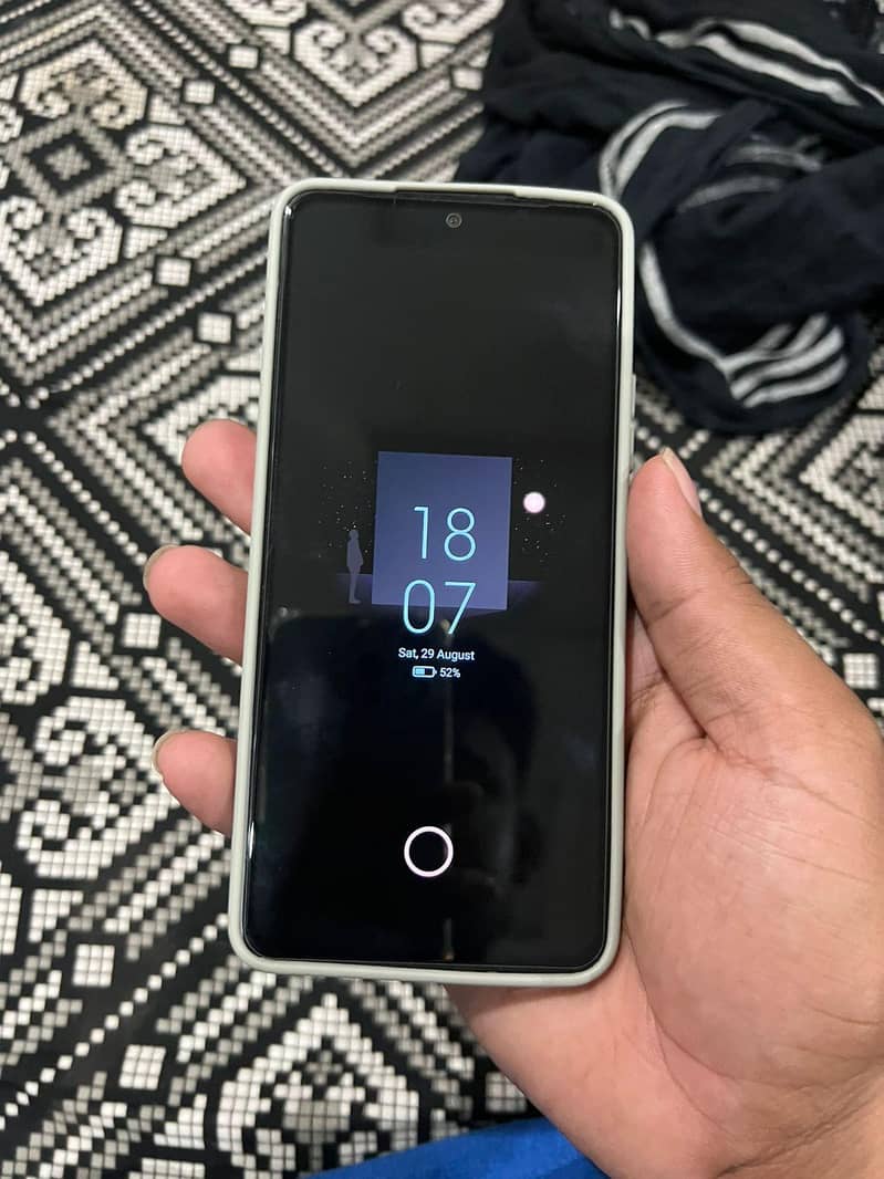 redmi note 13 3