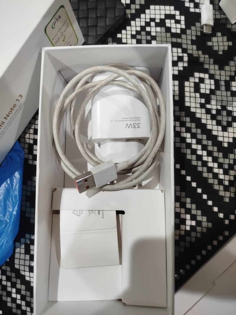 redmi note 13 9