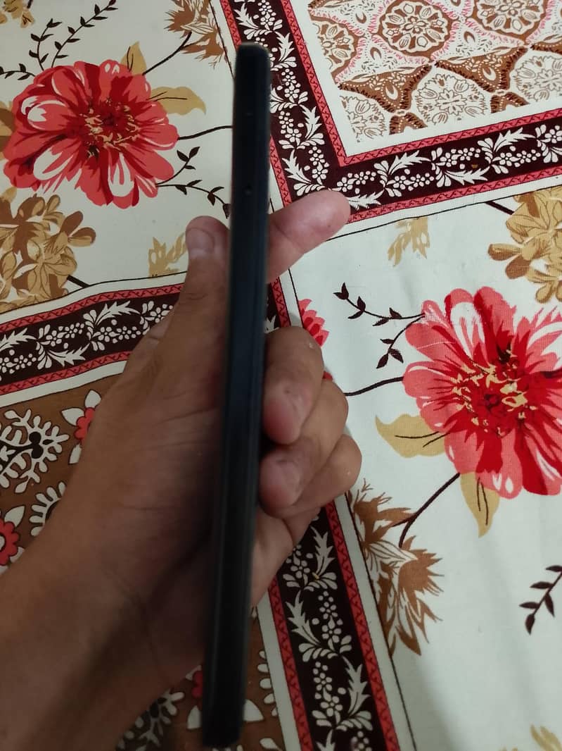 Redmi A1+ 1
