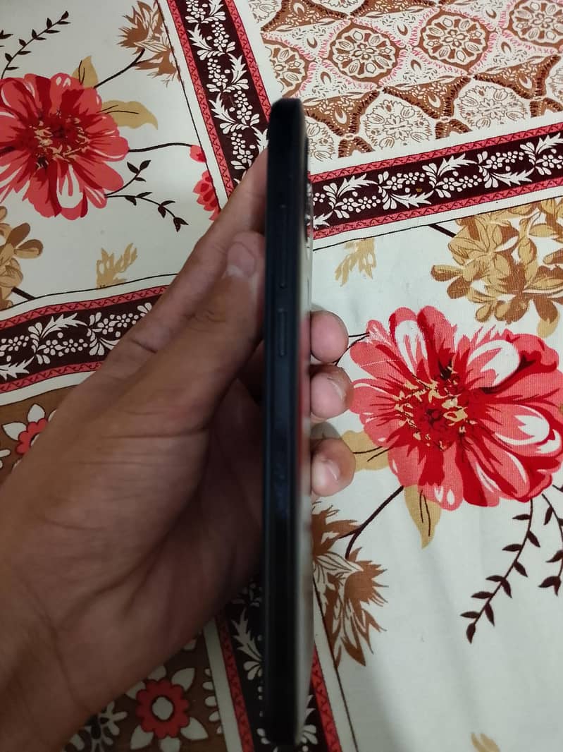 Redmi A1+ 2