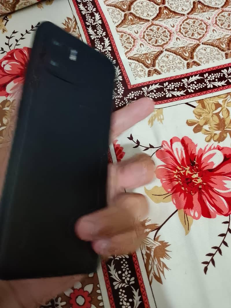 Redmi A1+ 4
