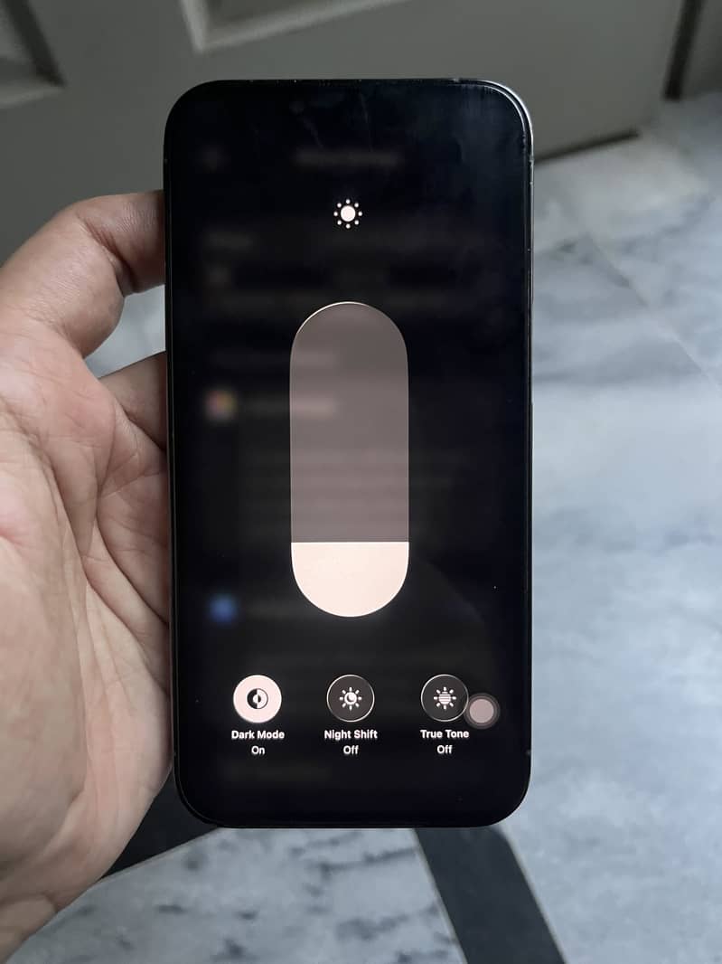 Apple iPhone 13 Pro 5