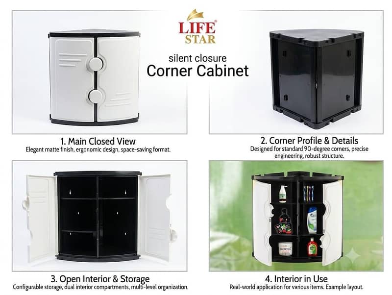 corner cabinet 0