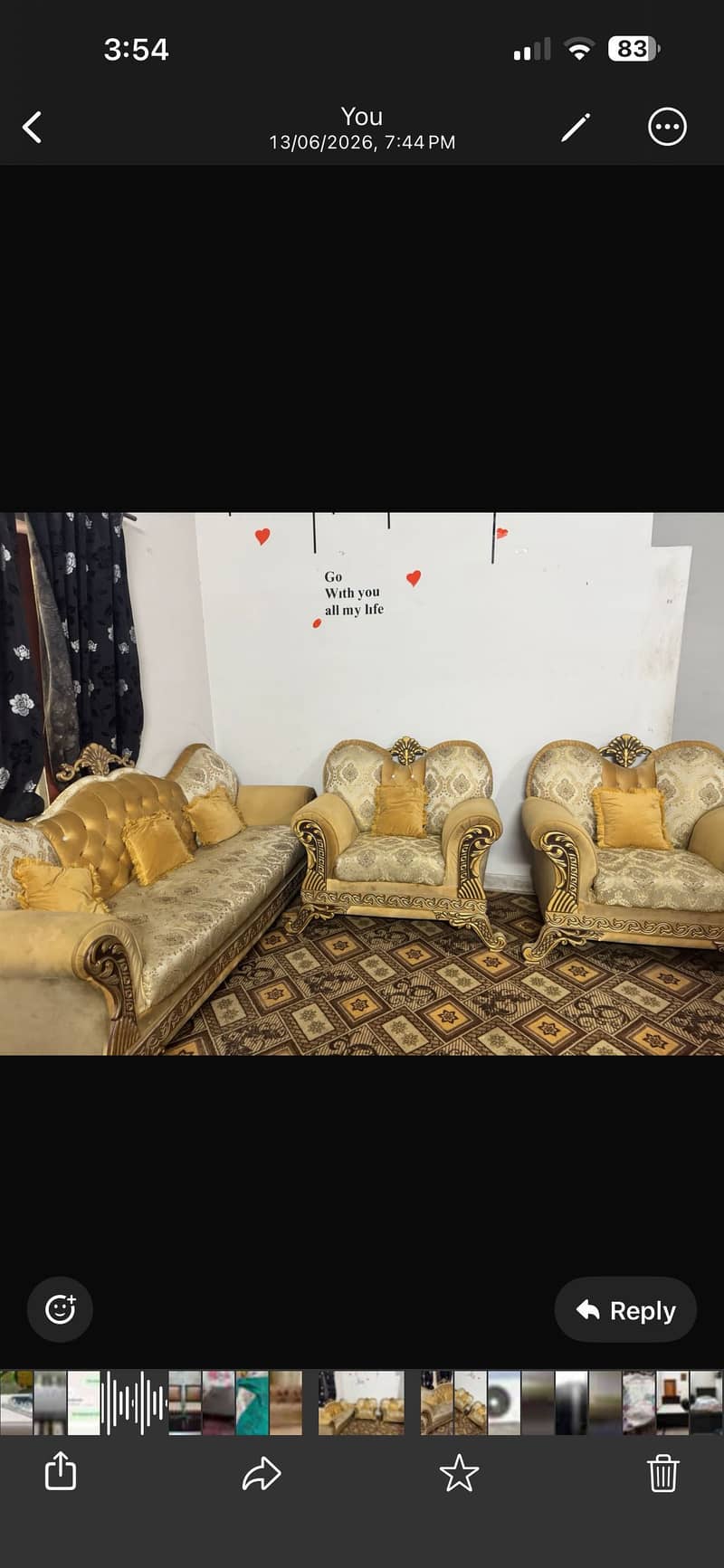 sofas 0